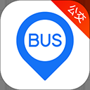 车来了App官方版