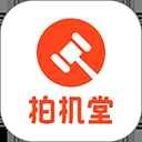 拍机堂官方版