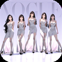 闪烁之光电脑版「含模拟器」