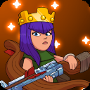 Nulls Clash官方正版