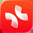 XMind思维导图ios版