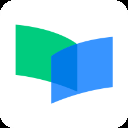 中国大学MOOCios版