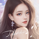 杜拉拉升职记华为版