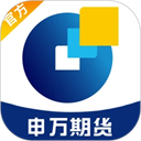 申银万国证券app