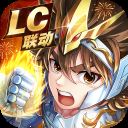 圣斗士星矢正义传说华为版