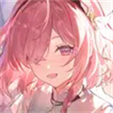 深空之眼国际服