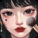 明星化妆师官方版