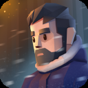 冰冻之城手游官方正版(Frozen City)