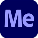 Adobe Media Encoder 2026