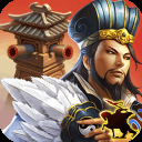 策马守天关华为版