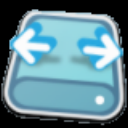 IM-Magic Partition Resizer(硬盘磁盘无损分区软件)