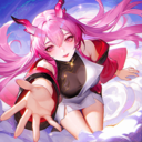 道友请留步vivo版