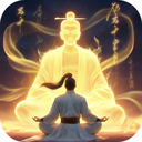 凡人修仙传人界篇高清版