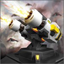 星际霸业官方版