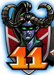 11对战平台电脑版