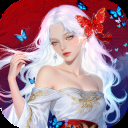 蜀境传说华为版