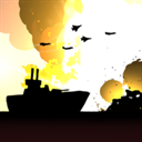 战巡大作战中文版