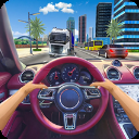 狂野城市赛车官方正版