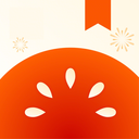 番茄小说苹果版