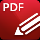 PDF XChange Editor中文版