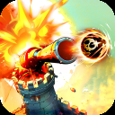 塔王之王华为版