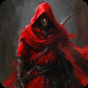 森林恶魔之子手游