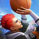 热血街篮华为版