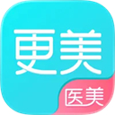 更美ios版
