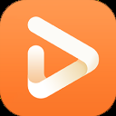 华为视频电脑版「含模拟器」