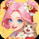 梦幻魔法屋九游版