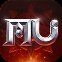 真红之刃华为版