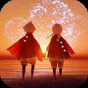 光遇荣耀渠道服