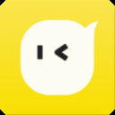 talkmaker官方中文版