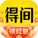 得间免费小说app