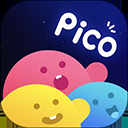 picopico ios版