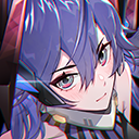 星之翼官方正版