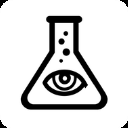 涂鸦上帝闪电中文版(Doodle God)