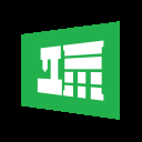 机明自动编程电脑版