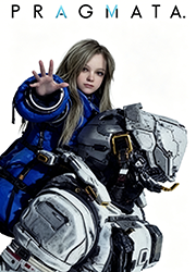 识质存在游戏学习版