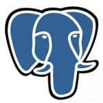 postgresql(数据库软件)