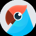 有道翻译官ipad版