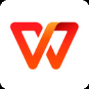 WPS Office ipad版