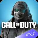 使命召唤手游韩服