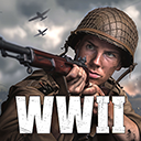 worldwarheroes官方版(世界战争英雄)
