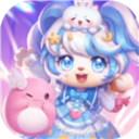 奥比岛梦想国度华为版