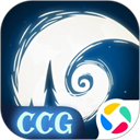 月圆之夜应用宝版本