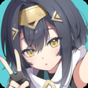 星塔旅人日服(ステラソラ)