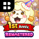 迷你农场重制版