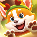 环游点点消官方版