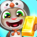 汤姆猫跑酷vivo版